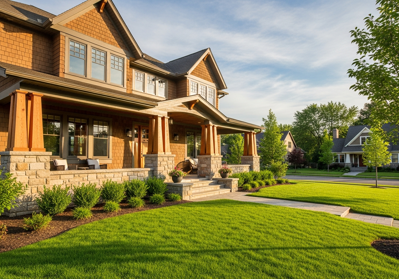 789 Riverside Lane - Home for sale in St. Charles, IL