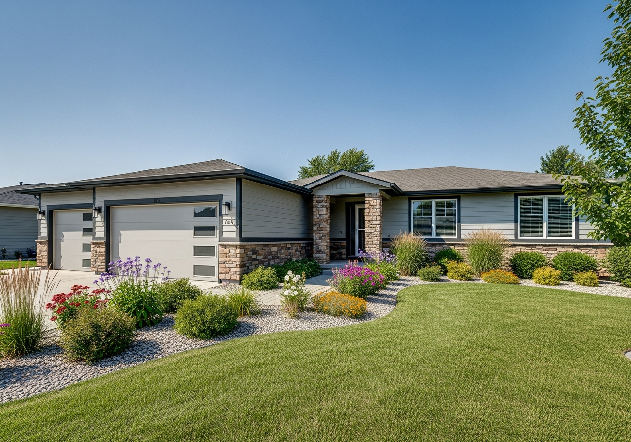 156 Maple Court - Home for sale in South Elgin, IL