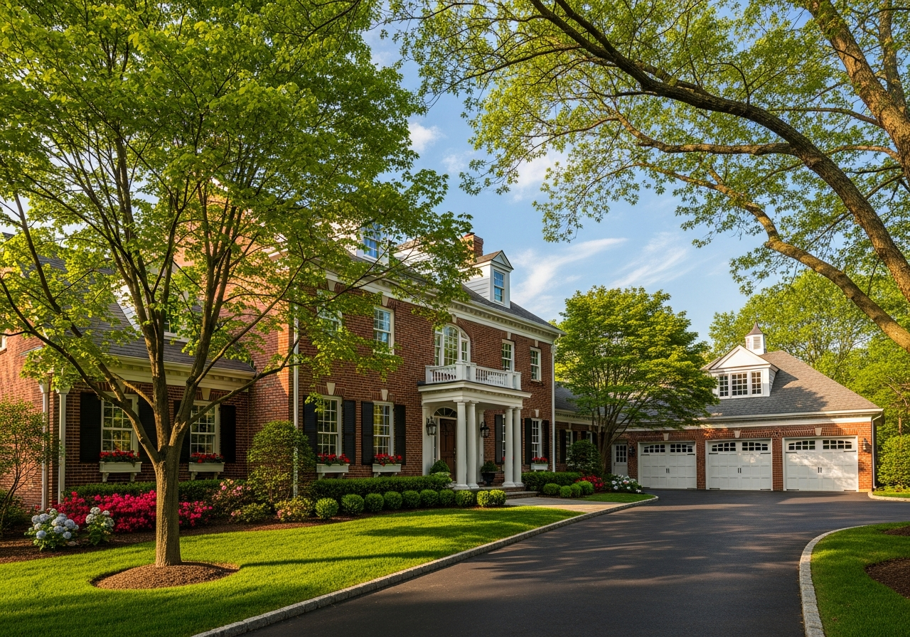 2201 Fox Valley Parkway - Home for sale in Geneva, IL