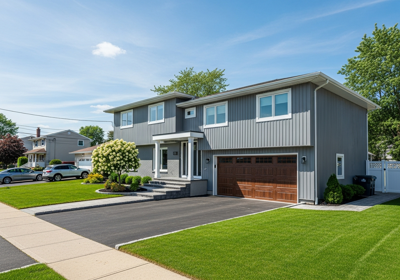 918 Thornwood Boulevard - Home for sale in South Elgin, IL