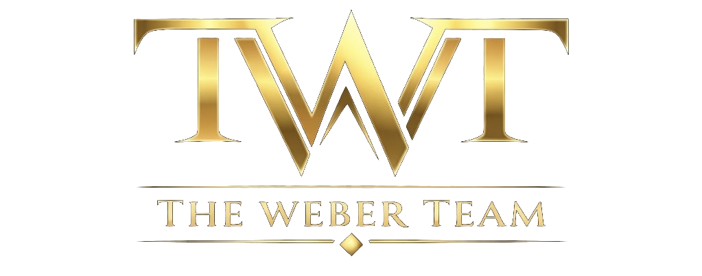 The Weber Team, 4 Sale With Dale